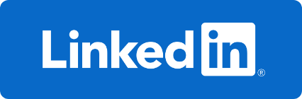 LinkedIn Button