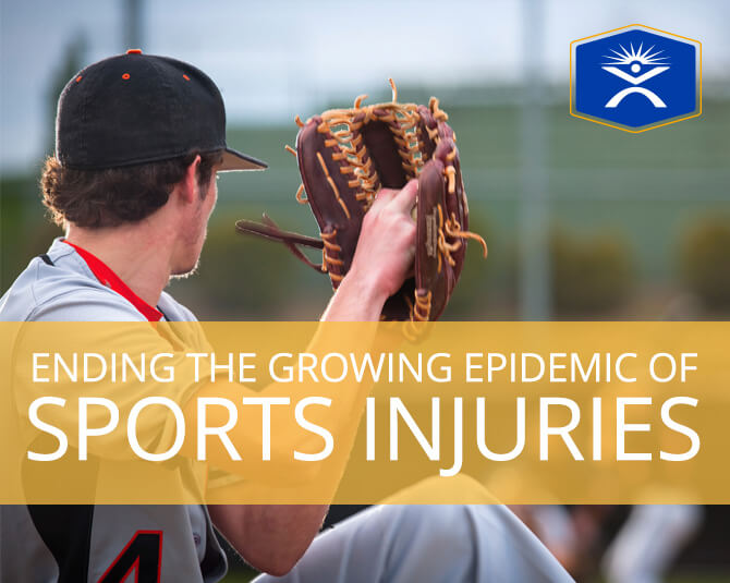 sports-injuries