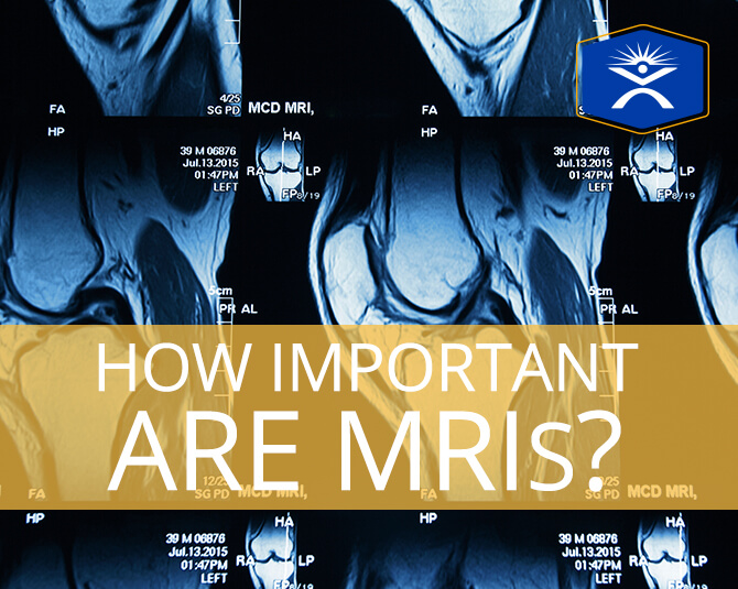 mri