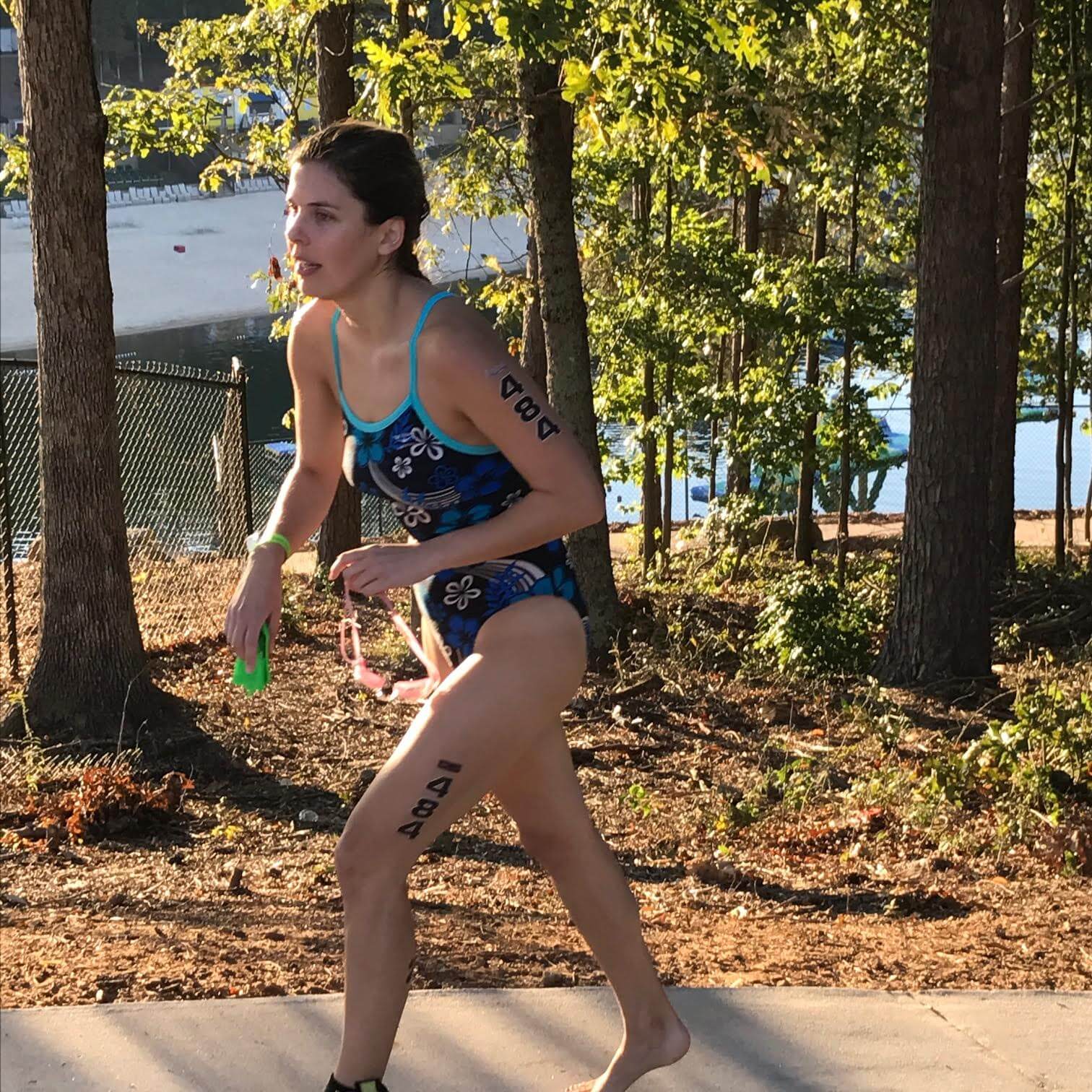 kristen1-1