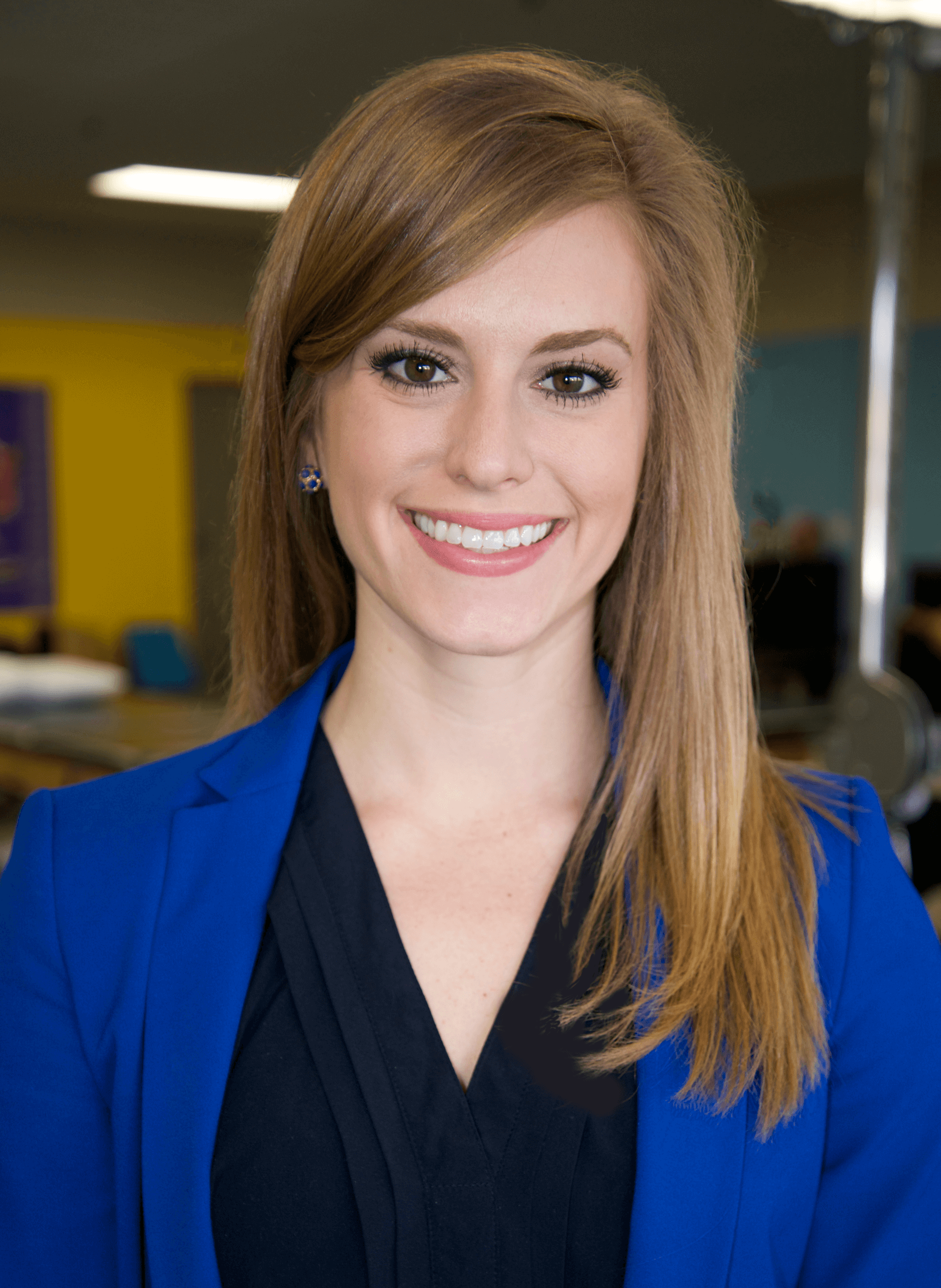 Ask A PT | Laura Beth Brown of PT Solutions of East Cobb/Sprayberry answers how physical therapy can help back pain. | stg-ptsolutions-staging.kinsta.cloud