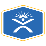 PT Solutions - Physical Therapy Buckhead, GA