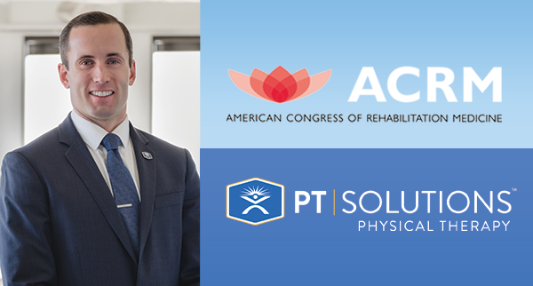 ACRM Research Awarded
