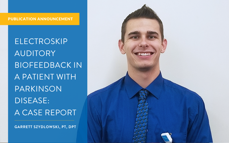 Blog Header Research Garrett Szydlowski 3