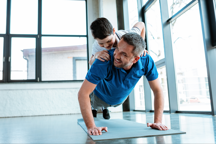 Are Our Patients Learning Anything?