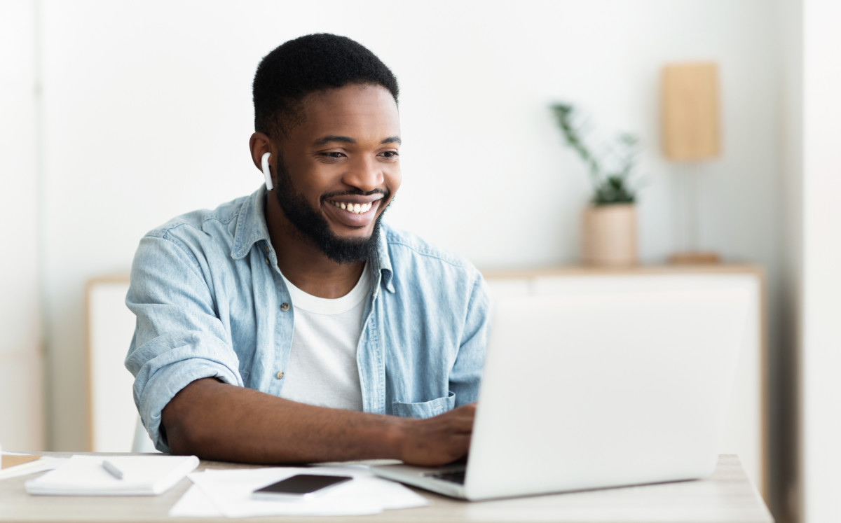 DPT Students Tips Staying Ahead
