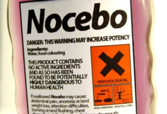 Noceno