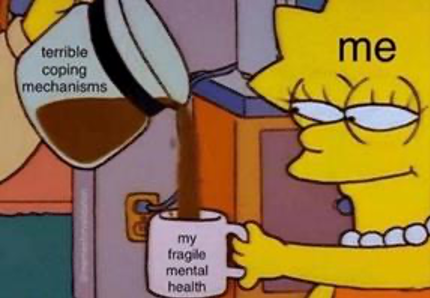 Simpsons