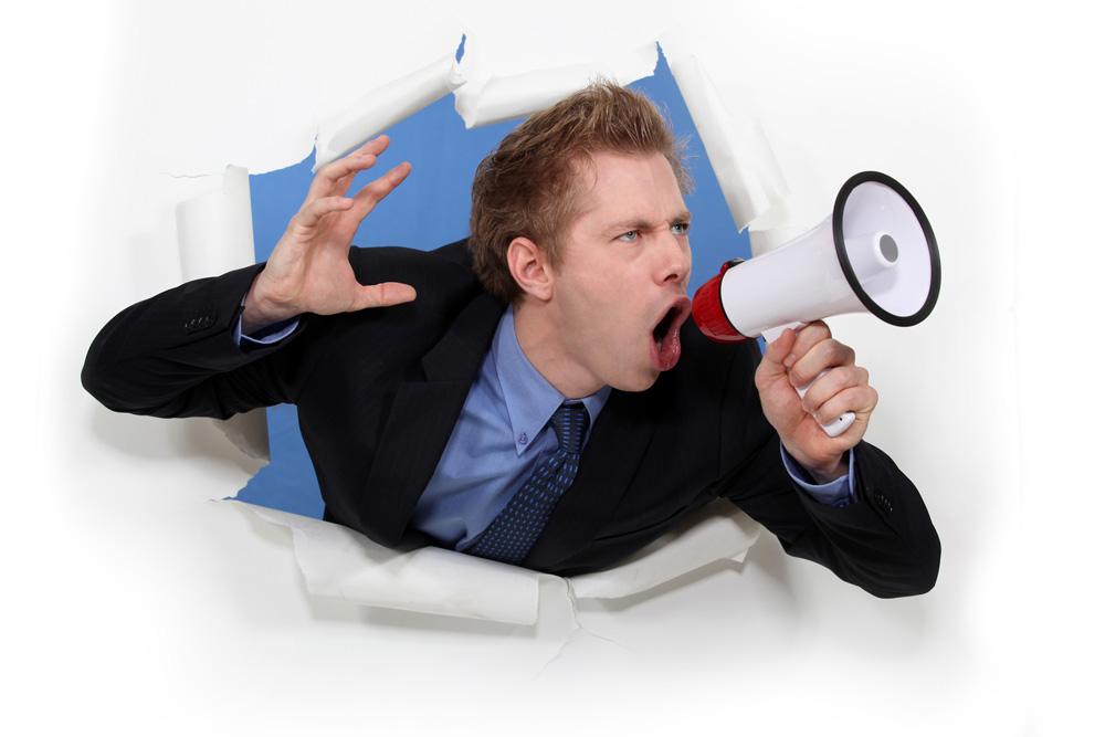 The Art of the Clinical Debate