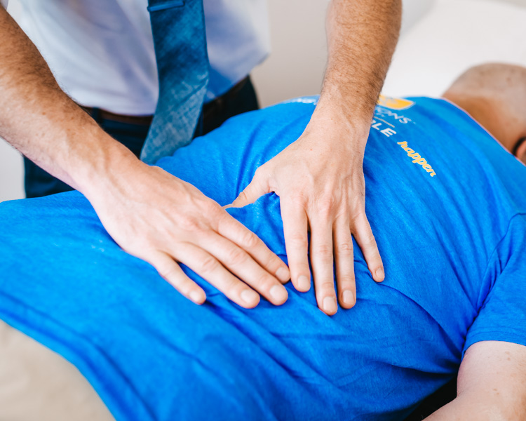 What We’re Taught About Pain is Wrong: 6 Common Pain Myths