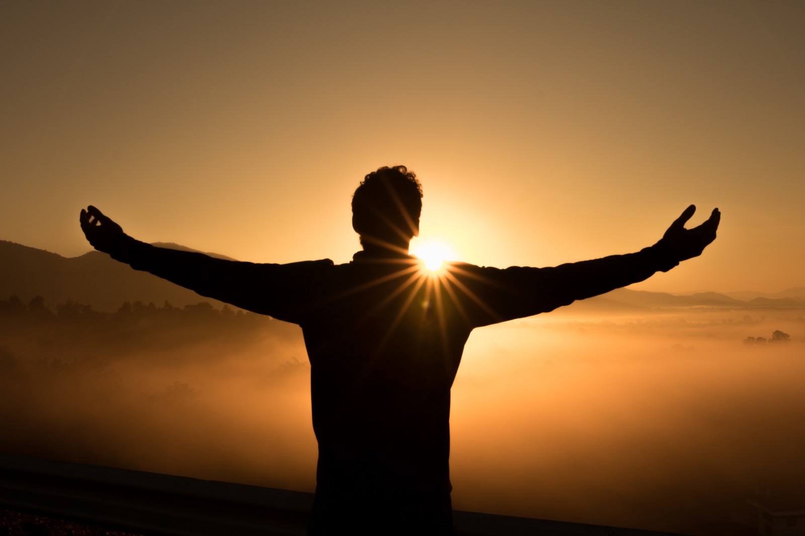 VALIDATING PAIN