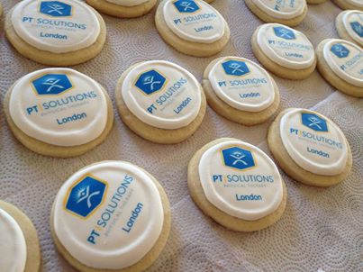 PT Solutions Physical Therapy of London Grand Opening