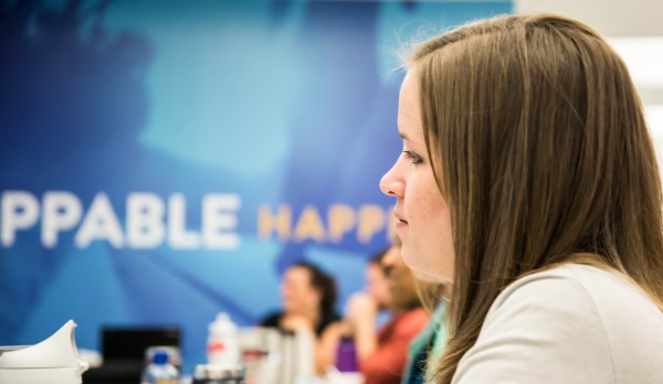 Students Shine in PT Solutions Physical Therapy Clinical Rotations