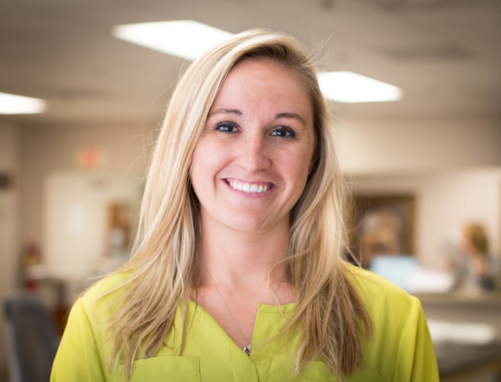 PT Solutions Physical Therapy Expands into Adairsville, Georgia!