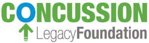 Concussion Legacy Foundation