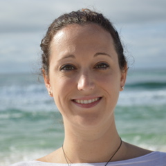 PT Solutions Physical Therapy of Panama City Beach Opens!