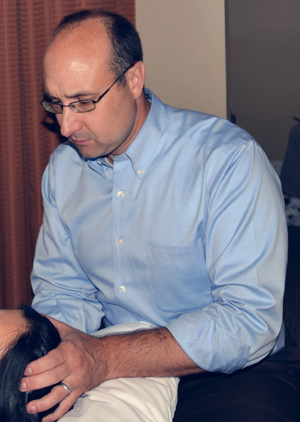Where Does Your Healthcare Provider Go for Physical Therapy?