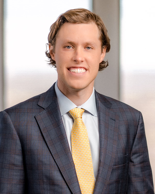 Matthew Beck-Goolsby