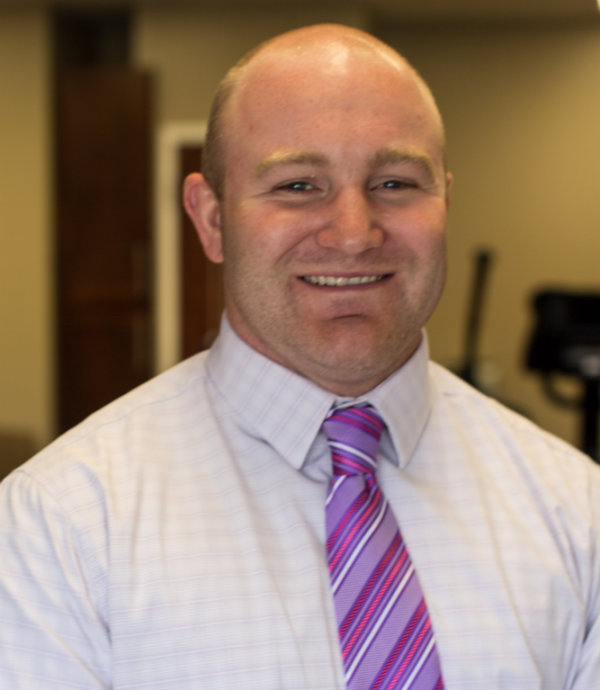 PT Solutions Joins Sweet Apple Village!
