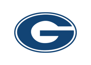 PTS Parter Logo UGA