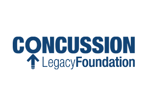 PTS Partner Logo Concussion
