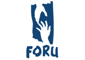 PTS Partner Logo Foru