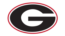 University of Georgia