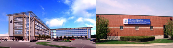 PT Solutions Enters Chicago