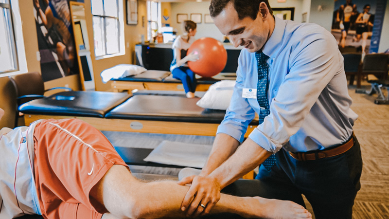 Can we prevent injuries?