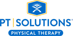 PTS Logo Stacked Full Color