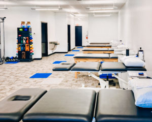 Occupational Therapy and What Conditions it Can Treat