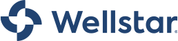 Wellstar