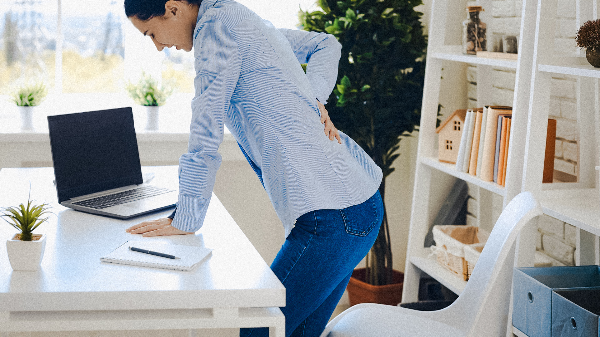 Does Physical Therapy Work for Sciatica?