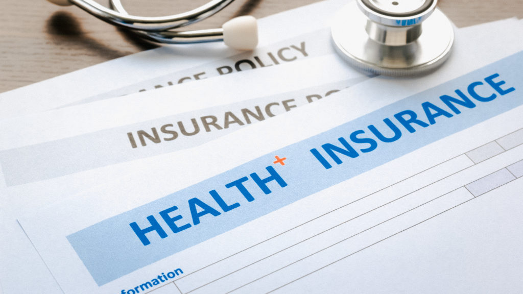 Is Physical Therapy Covered by Insurance?