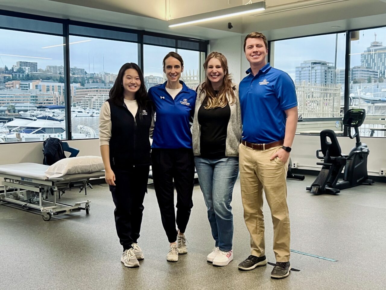 SLU.Team.Photo