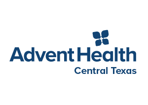 AdventHealth Central Texas