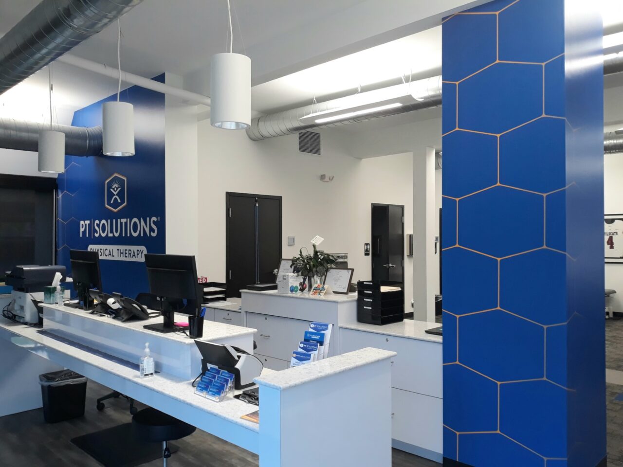 Columbiana Clinic (4)