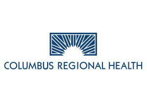 PTS Parter Logo Columbus Regional Secondary
