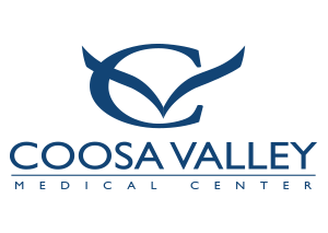 PTS Parter Logo Coosa Valley