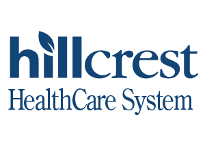 PTS Parter Logo Hillcrest