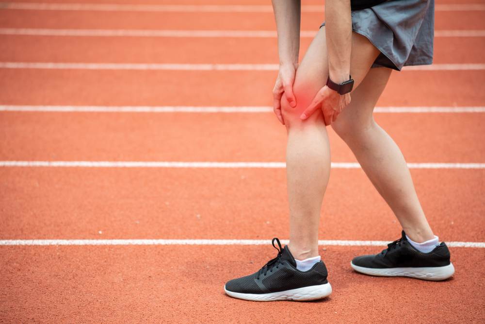 A Physical Therapy Guide for Iliotibial Band Syndrome