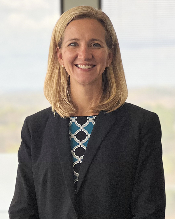 Stacie Winkler