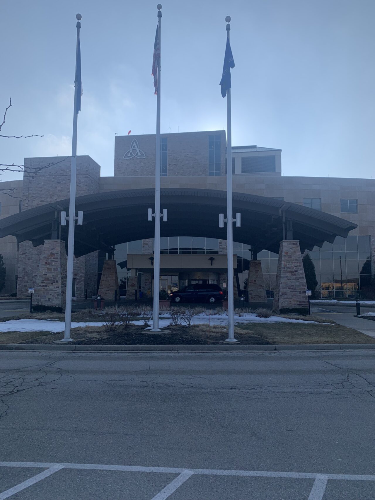 Franklin, WI (1)
