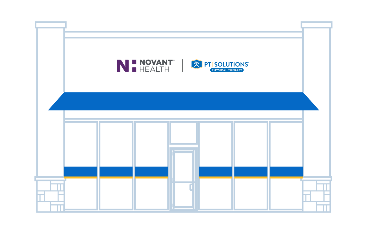 PTS-website-location-placeholder-Novant