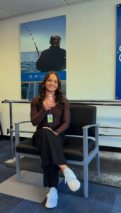 Moving Her Forward: Empowering the Women of PT Solutions