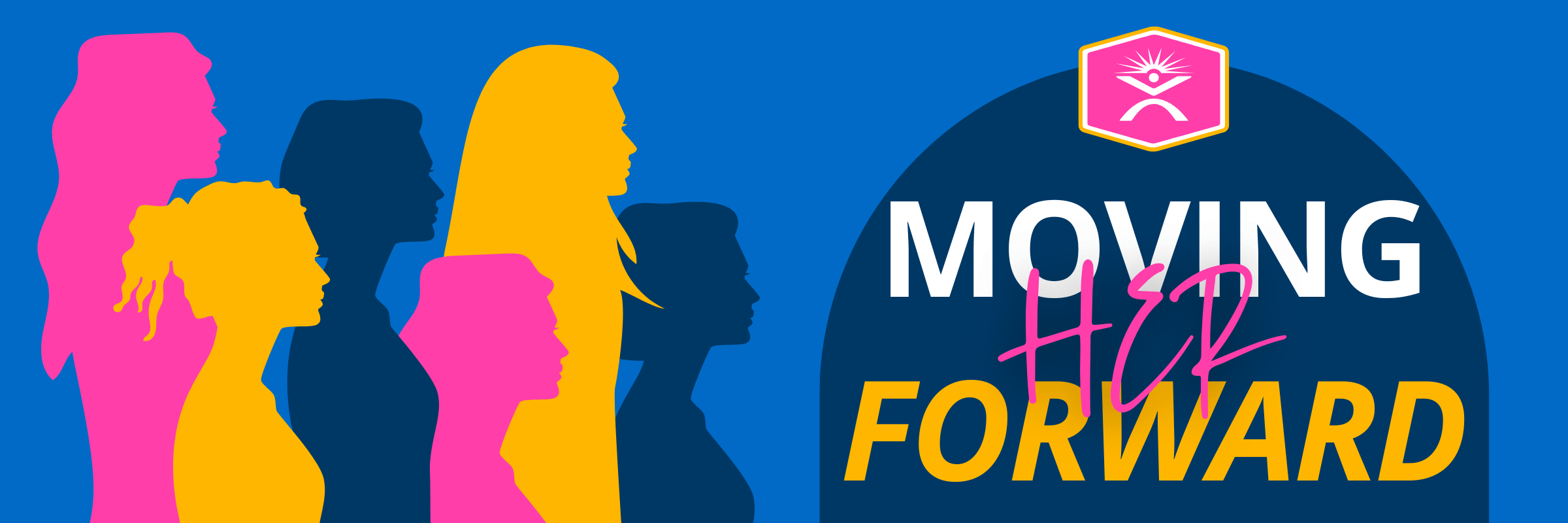 "Moving Her Forward": Empowering the Women of PT Solutions